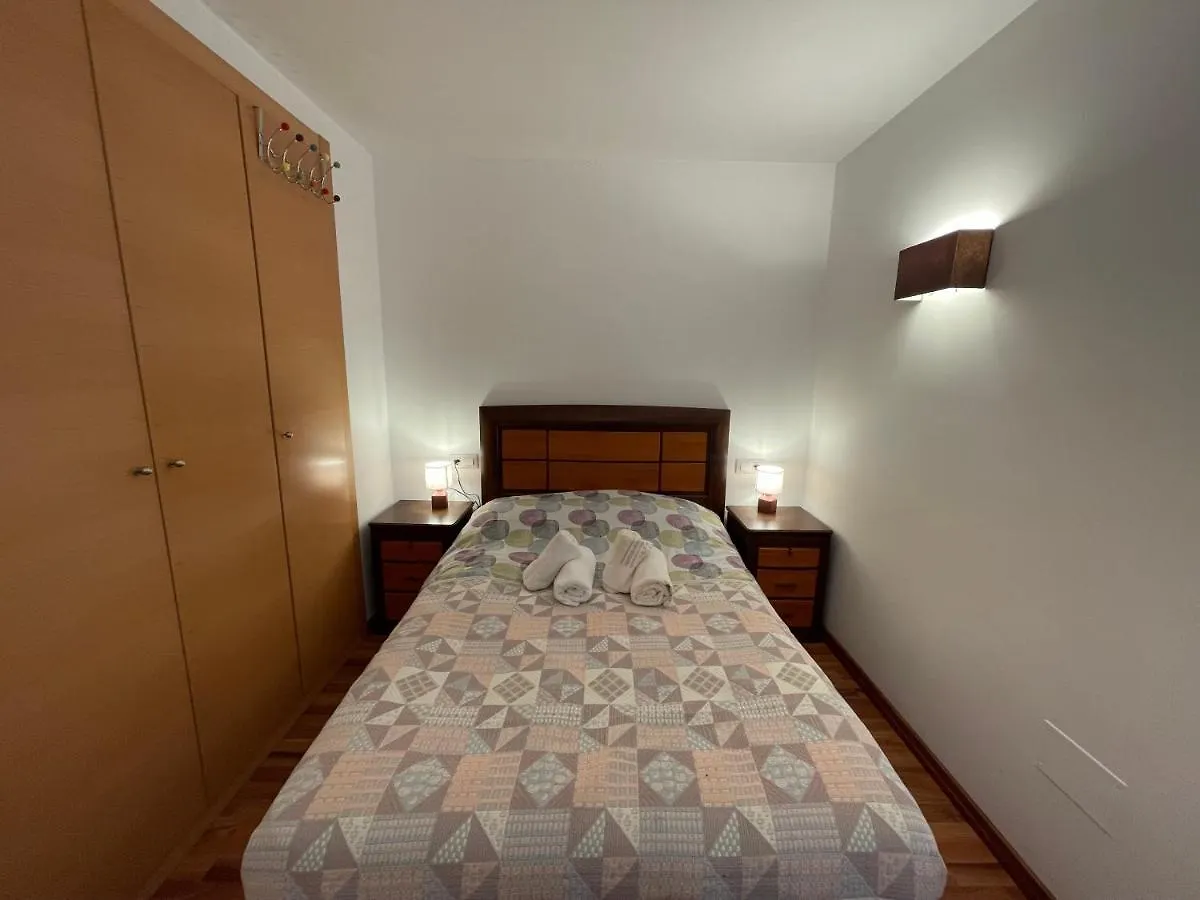 Ransol Studios Pres Des Piste Ski Hut08226 Canillo Andorra