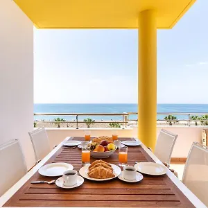 https://trendy-homes-tico-almerimar.es-andalucia.com