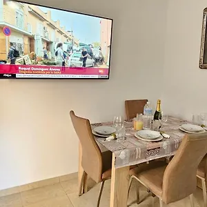 https://seaside-apartamento.es-andalucia.com